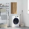 Miniatyrbilde av produktet 2 av 13