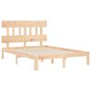 Miniatyrbilde av produktet 5 av 12