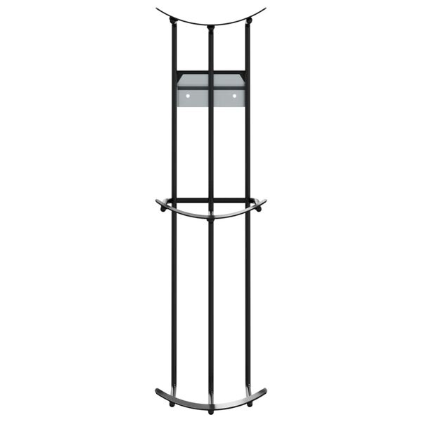 Viser 4 av 10 produktbilde(r)