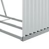 Miniatyrbilde av produktet 8 av 10