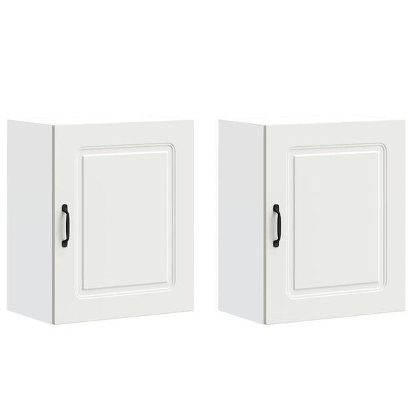 Viser 1 av 13 produktbilde(r)