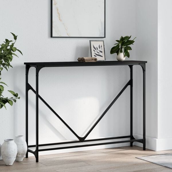 Viser 2 av 10 produktbilde(r)