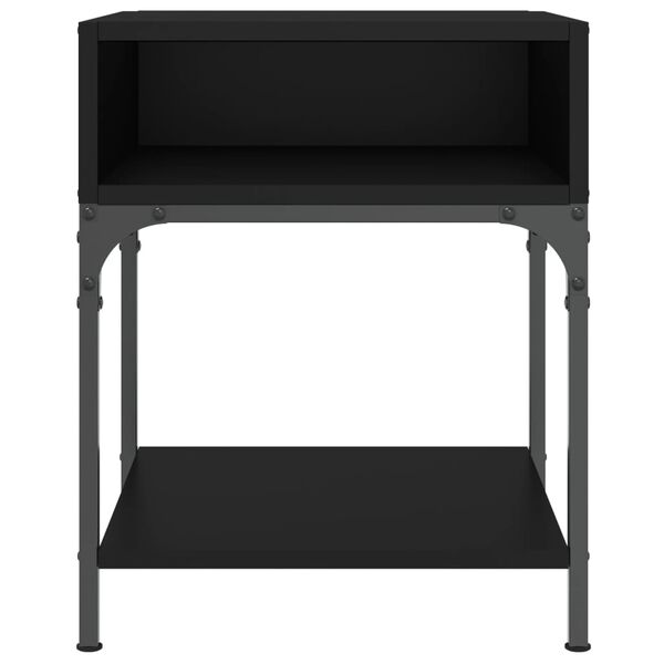 Viser 4 av 11 produktbilde(r)