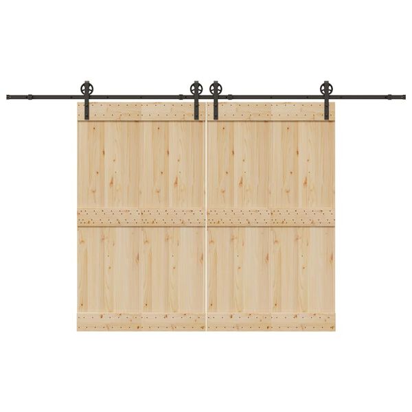 Viser 2 av 12 produktbilde(r)