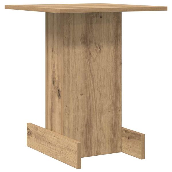 Viser 1 av 12 produktbilde(r)