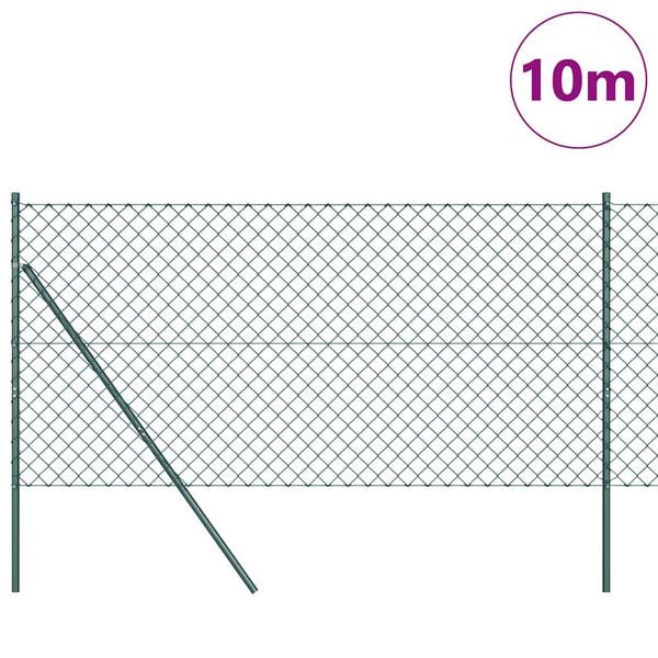 Viser 3 av 15 produktbilde(r)