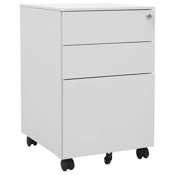 Viser 1 av 11 produktbilde(r)