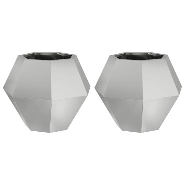 Viser 1 av 11 produktbilde(r)