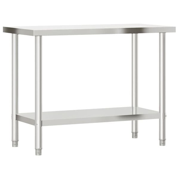 Viser 1 av 10 produktbilde(r)