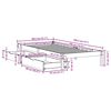 Miniatyrbilde av produktet 11 av 11