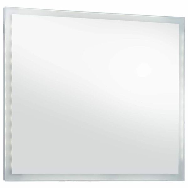 Viser 4 av 10 produktbilde(r)