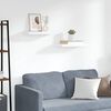 Miniatyrbilde av produktet 2 av 14