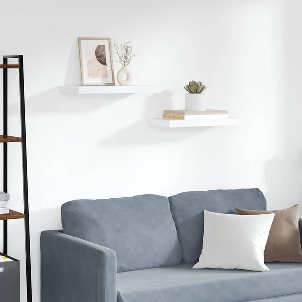 Viser 2 av 14 produktbilde(r)