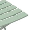 Miniatyrbilde av produktet 10 av 13
