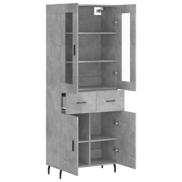 Viser 4 av 15 produktbilde(r)