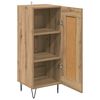 Miniatyrbilde av produktet 5 av 15