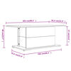 Miniatyrbilde av produktet 8 av 8
