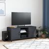 Miniatyrbilde av produktet 3 av 12