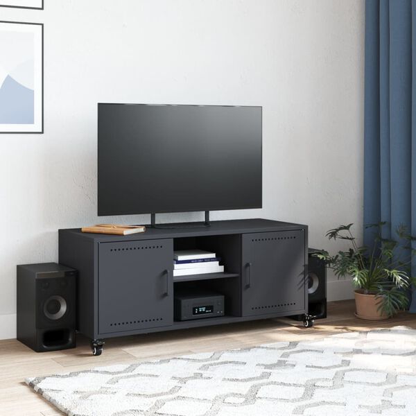 Viser 3 av 12 produktbilde(r)