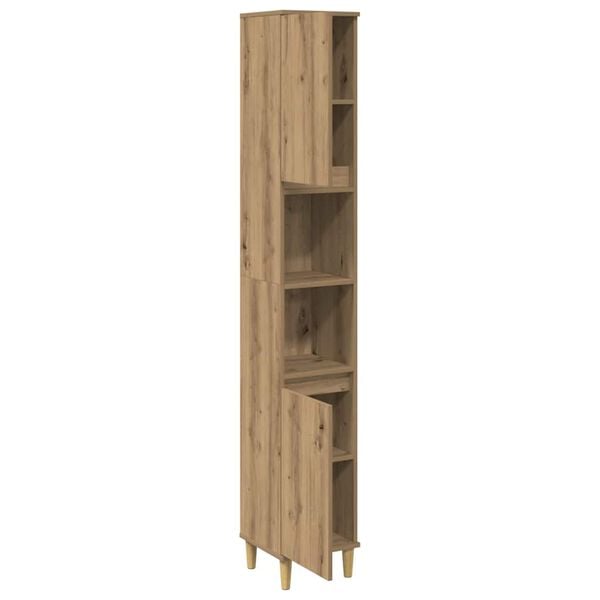 Viser 4 av 12 produktbilde(r)