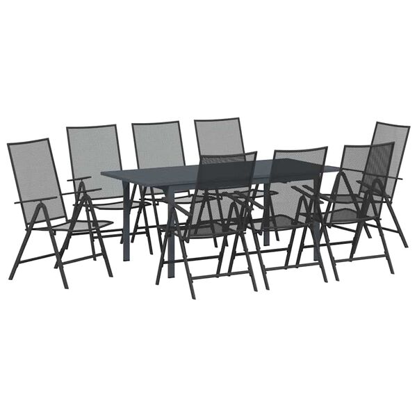 Viser 1 av 12 produktbilde(r)