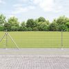 Miniatyrbilde av produktet 2 av 17