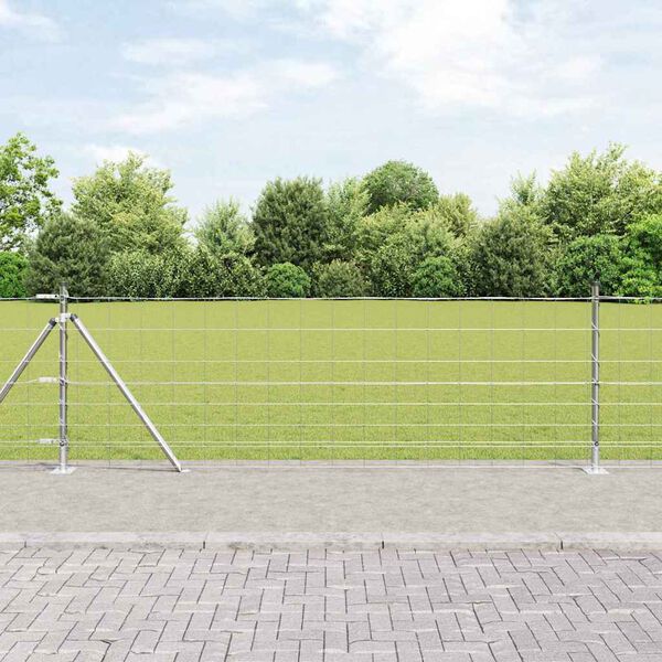 Viser 2 av 17 produktbilde(r)