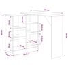 Miniatyrbilde av produktet 6 av 6