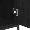 Miniatyrbilde av produktet 10 av 17