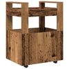 Miniatyrbilde av produktet 8 av 14