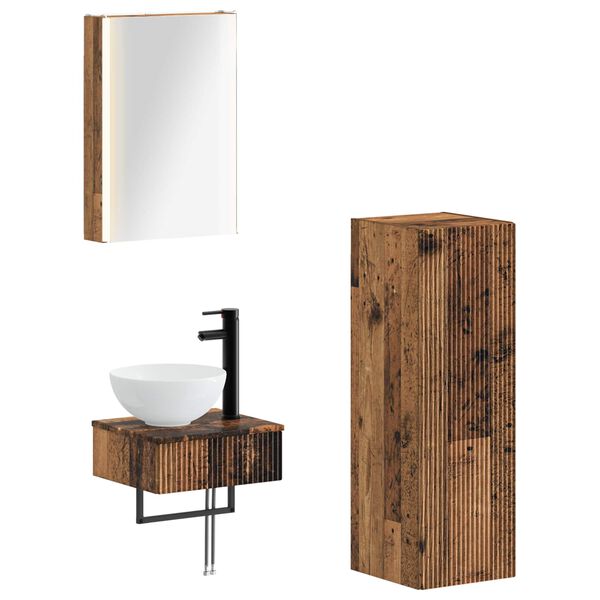 Viser 1 av 11 produktbilde(r)