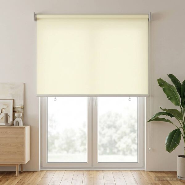 Viser 3 av 13 produktbilde(r)