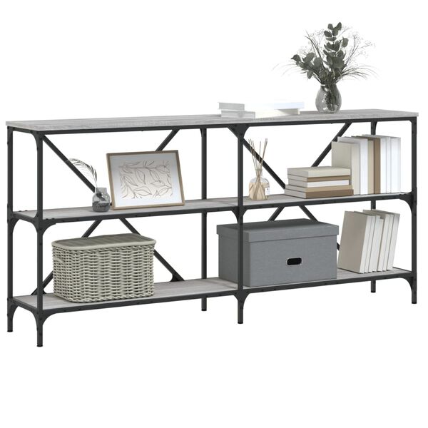 Viser 3 av 10 produktbilde(r)