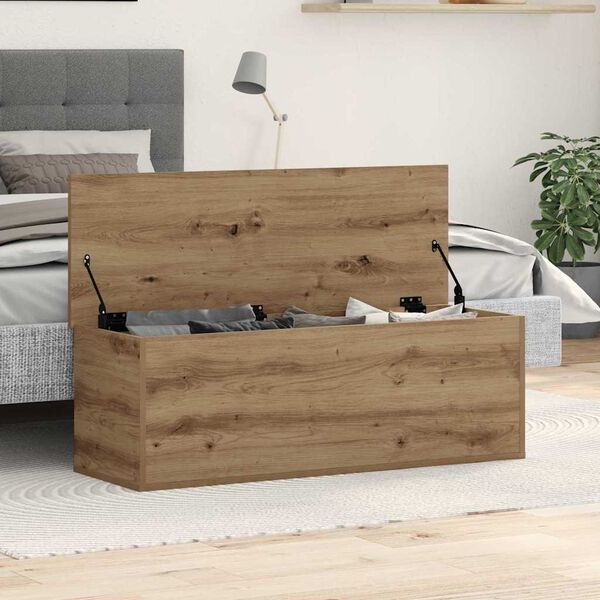 Viser 2 av 11 produktbilde(r)