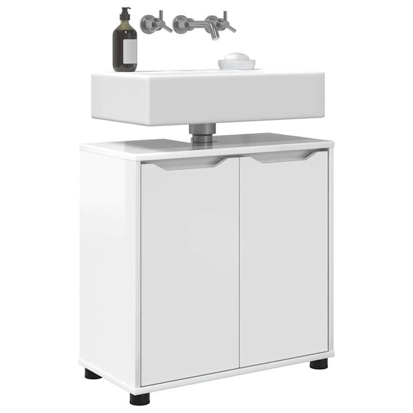 Viser 3 av 16 produktbilde(r)