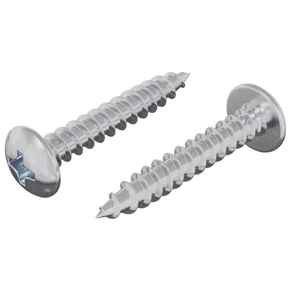 Viser 1 av 6 produktbilde(r)