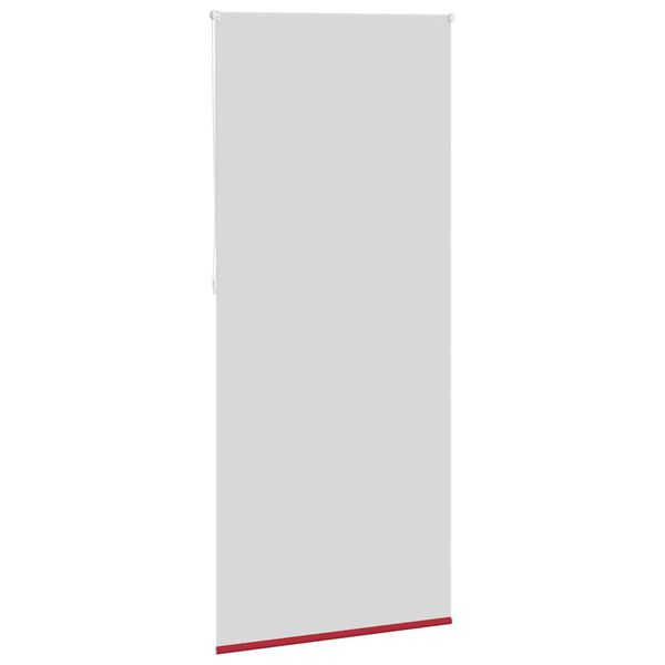 Viser 4 av 18 produktbilde(r)