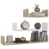 Miniatyrbilde av produktet 3 av 6
