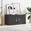 Miniatyrbilde av produktet 4 av 13