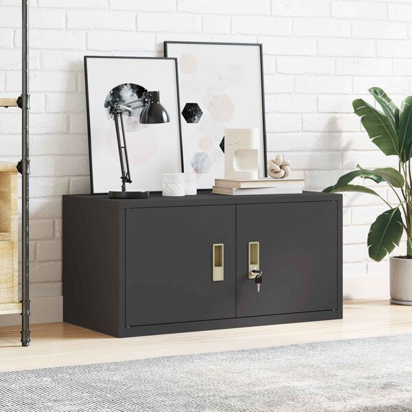Viser 4 av 13 produktbilde(r)