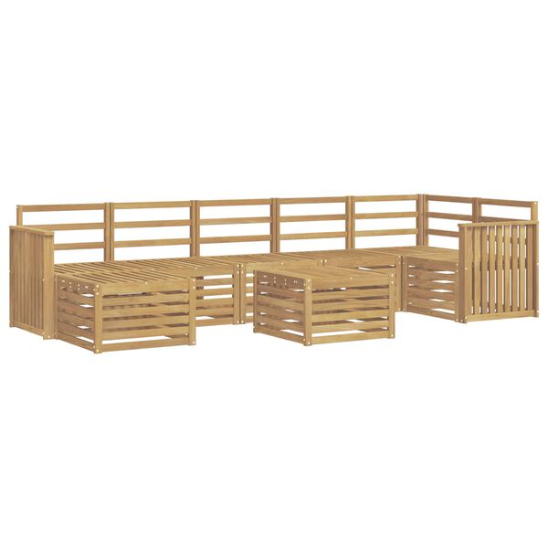 Viser 1 av 11 produktbilde(r)