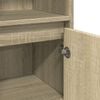 Miniatyrbilde av produktet 8 av 10