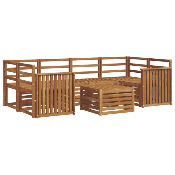 Viser 1 av 11 produktbilde(r)