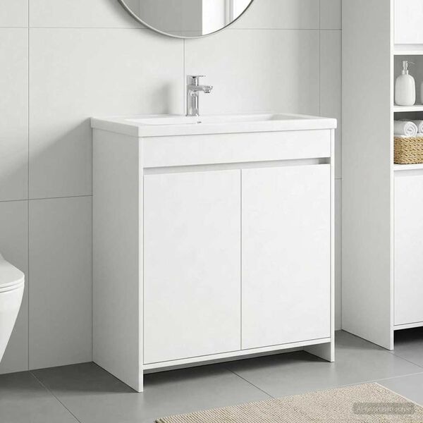 Viser 2 av 8 produktbilde(r)