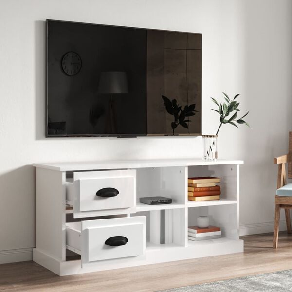 Viser 3 av 11 produktbilde(r)