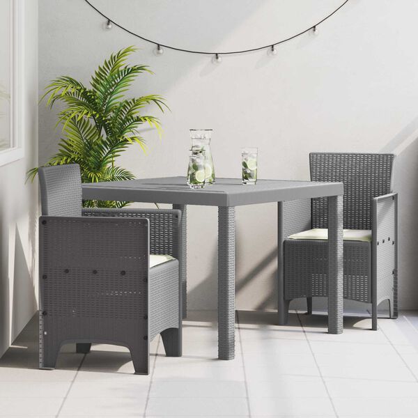 Viser 2 av 10 produktbilde(r)