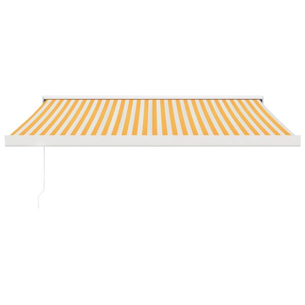 Viser 3 av 10 produktbilde(r)