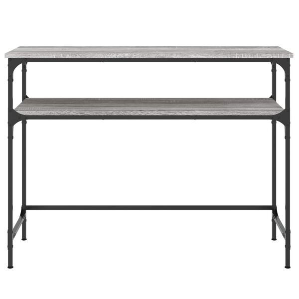 Viser 4 av 10 produktbilde(r)
