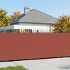 Miniatyrbilde av produktet 2 av 7