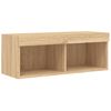 Miniatyrbilde av produktet 10 av 20